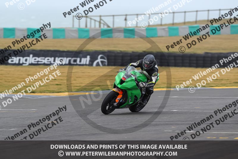 7th March 2020;Anglesey Race Circuit;No Limits Track Day;anglesey no limits trackday;anglesey photographs;anglesey trackday photographs;enduro digital images;event digital images;eventdigitalimages;no limits trackdays;peter wileman photography;racing digital images;trac mon;trackday digital images;trackday photos;ty croes